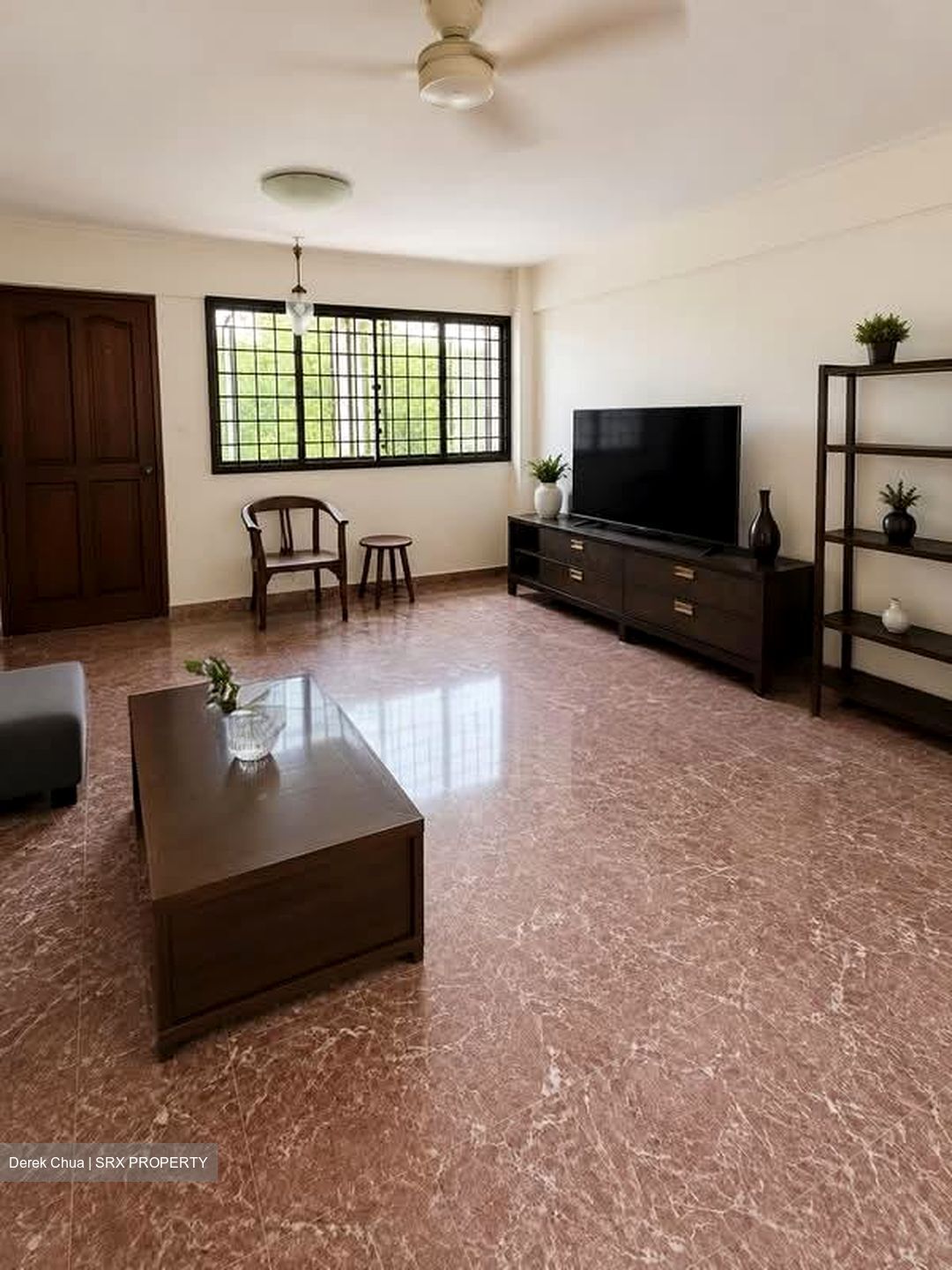 Blk 80 Bedok North Road (Bedok), HDB 4 Rooms #588865261